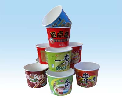 雙層普通1000ML